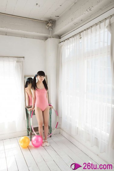 重生之极限进化