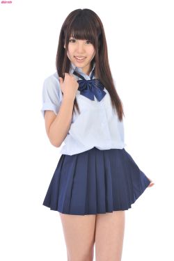 只是结婚的关系剧情介绍