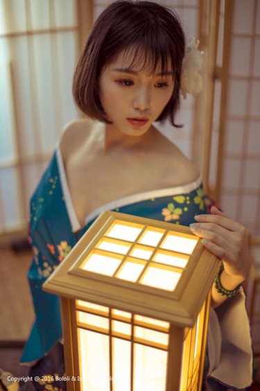 海棠书屋小说网