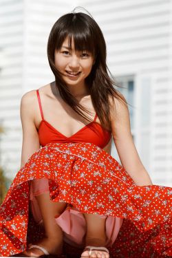 池秀媛