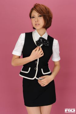 似锦40集全部免费播放