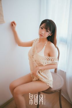 2015年春节联欢晚会