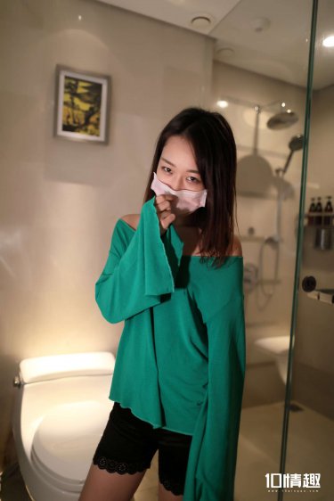 点燃我温暖你电视剧免费观看