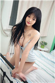 最新女优