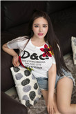 女人与公驹交酡A片