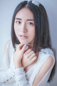 池秀媛