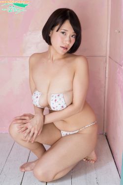 爱与家庭