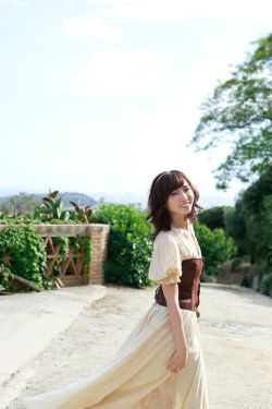 似锦40集全部免费播放