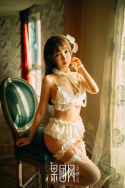 金花瓶楷梅花2